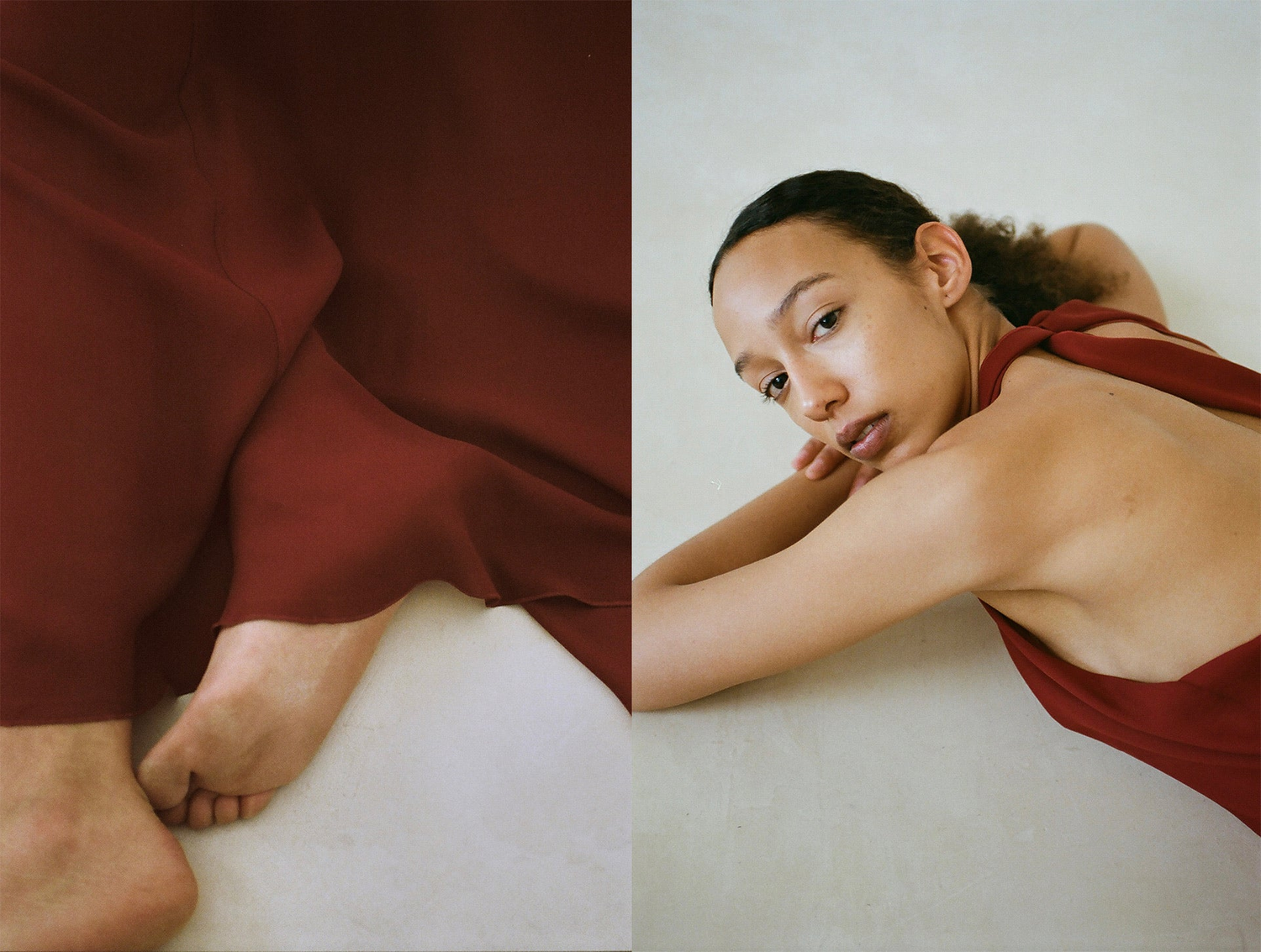 Womenswear