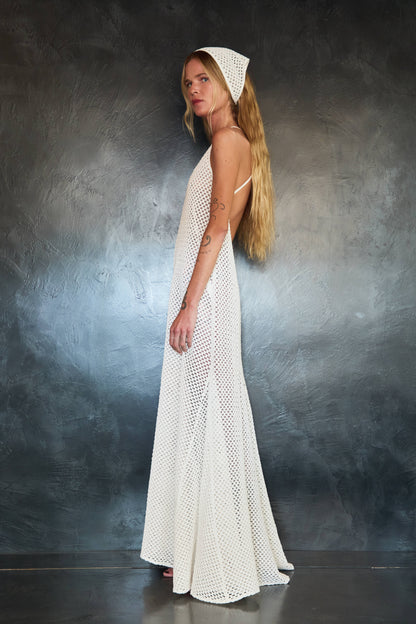 Klint Dress