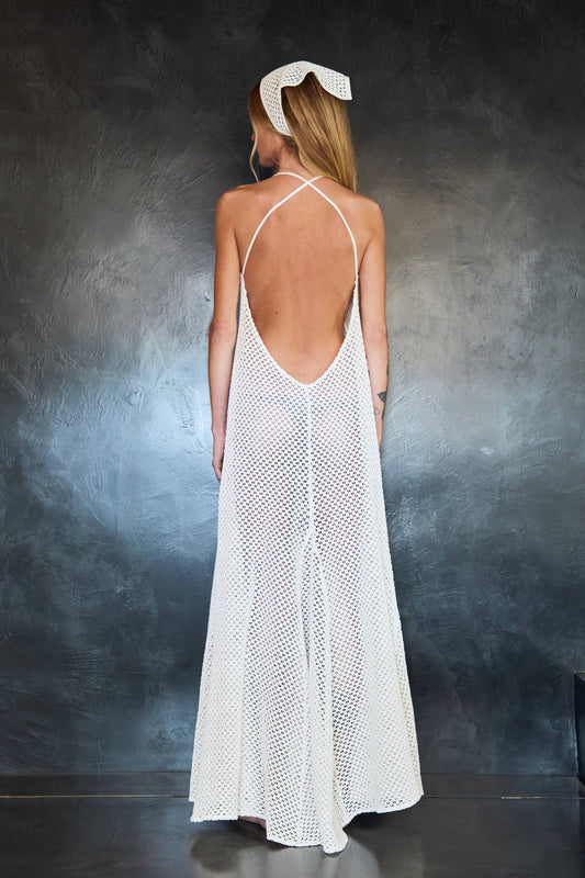 Klint Dress