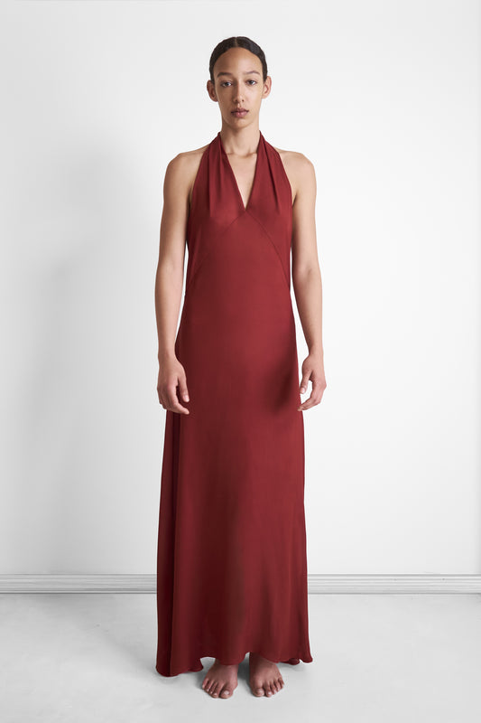 Coppola Dress